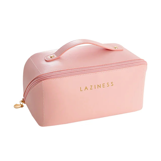 GlamPack Pro™