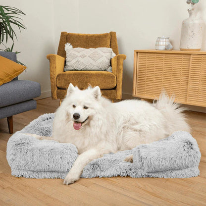 SunggleNest™ Pillow